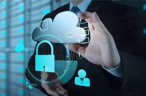 禹州喜訊 聯網信息服務互務創新，全城矚目新篇章