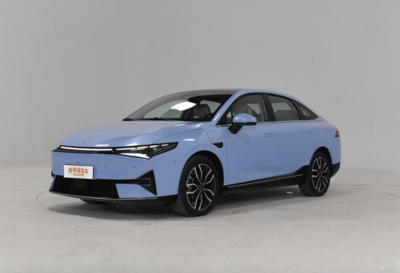 小鵬汽車深圳研發中心正式啟用，開啟智能出行新篇章