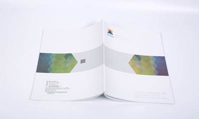 專業(yè)圖文設計制作，助您打造卓越宣傳冊 如何選擇優(yōu)質(zhì)工廠
