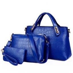 美洛莎皮具產(chǎn)品 產(chǎn)品圖片 加盟店怎么樣