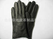 手套批發_功能:防水_材質:皮革_手套批發促銷_低價批發 