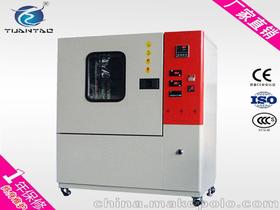 電子產(chǎn)品老化試驗(yàn)箱價(jià)格 電子產(chǎn)品老化試驗(yàn)箱批發(fā) 電子產(chǎn)品老化試驗(yàn)箱廠家