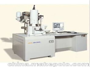 掃描顯微鏡供應商,價格,掃描顯微鏡批發(fā)市場 馬可波羅網(wǎng)