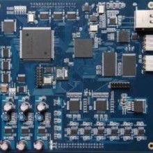 電器電子產(chǎn)品廠家價格 電器電子產(chǎn)品廠家公司 圖片 視頻