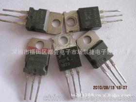 拆機電子產品供應商,價格,拆機電子產品批發(fā)市場 