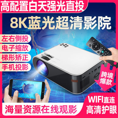 數(shù)碼產(chǎn)品批發(fā)價(jià)格_義烏數(shù)碼產(chǎn)品