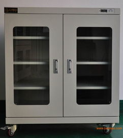 東莞防潮箱價格 東莞電子防潮箱批發(fā),東莞防潮箱價格 東莞電子防潮箱批發(fā)生產(chǎn)廠家,東莞防潮箱價格 東莞電子防潮箱批發(fā)價格