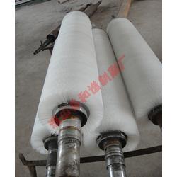 安慶市所有的電子產(chǎn)品批發(fā) 所有的電子產(chǎn)品供應(yīng) 所有的電子產(chǎn)品廠家 