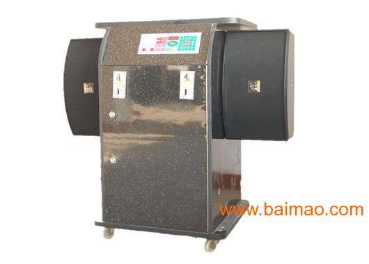 石家莊市投幣點歌機 美迪王卡拉ok點唱機批發(fā),石家莊市投幣點歌機 美迪王卡拉ok點唱機批發(fā)生產(chǎn)廠家,石家莊市投幣點歌機 美迪王卡拉ok點唱機批發(fā)價格