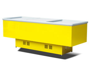 泉州小型冷柜銷售廠家 鑫三陽供應(yīng)