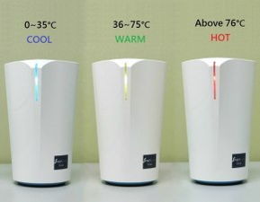 買賣及批發 和 電子產品 在 hong kong 88db.com &ndash; 第9頁