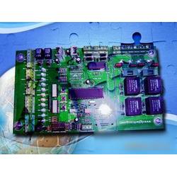 無錫市國巨電阻批發(fā) 國巨電阻供應 國巨電阻廠家 