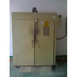 庫存電子產(chǎn)品批發(fā) 庫存電子產(chǎn)品供應 庫存電子產(chǎn)品廠家 