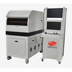 武漢市其他電子產品制造設備批發 其他電子產品制造設備供應 其他電子產品制造設備廠家 