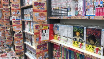 秋葉原 改造論 從防火空地到二次元世界中心