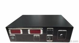 恒流充電機供應信息 恒流充電機批發(fā) 恒流充電機價格 找恒流充電機產品上