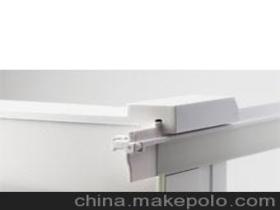 電子產品排行供應商,價格,電子產品排行批發市場 