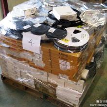 2018年專用集成電路價(jià)格趨勢與批發(fā)市場分析 基于電子網(wǎng)及皮革制品行業(yè)視角