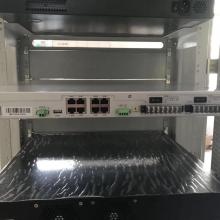 2019年電子產品制造設備市場 價格趨勢、采購渠道與跨界批發機遇