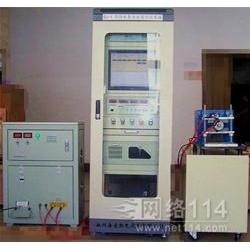 杭州市電子產(chǎn)品測試與皮革制品批發(fā)市場概覽 供應鏈與廠家分析